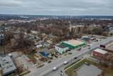 5518-5520 Truman Road - Photo 15