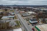 5518-5520 Truman Road - Photo 16
