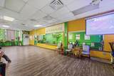 5518-5520 Truman Road - Photo 18