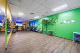 5518-5520 Truman Road - Photo 19