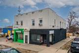 5518-5520 Truman Road - Photo 20