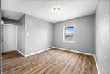 5518-5520 Truman Road - Photo 7