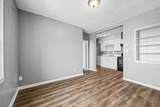 5518-5520 Truman Road - Photo 10