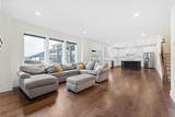 334 Ambersham Drive - Photo 11