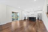 334 Ambersham Drive - Photo 12