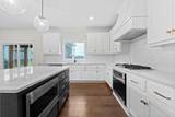 334 Ambersham Drive - Photo 14