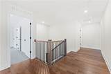 334 Ambersham Drive - Photo 15