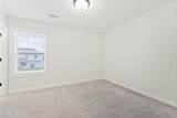 334 Ambersham Drive - Photo 16