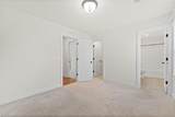 334 Ambersham Drive - Photo 17