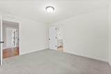 334 Ambersham Drive - Photo 20