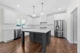 334 Ambersham Drive - Photo 3