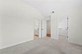 334 Ambersham Drive - Photo 23