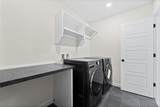 334 Ambersham Drive - Photo 24