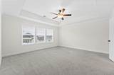 334 Ambersham Drive - Photo 25