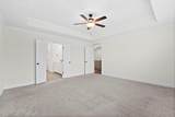 334 Ambersham Drive - Photo 26