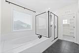 334 Ambersham Drive - Photo 29
