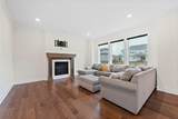 334 Ambersham Drive - Photo 4