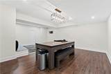 334 Ambersham Drive - Photo 31