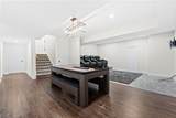 334 Ambersham Drive - Photo 32