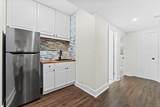 334 Ambersham Drive - Photo 35