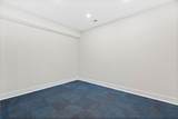 334 Ambersham Drive - Photo 36