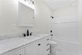 334 Ambersham Drive - Photo 37