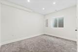 334 Ambersham Drive - Photo 38
