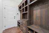 334 Ambersham Drive - Photo 5
