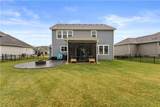 334 Ambersham Drive - Photo 43