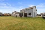 334 Ambersham Drive - Photo 44