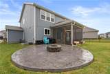 334 Ambersham Drive - Photo 45