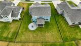 334 Ambersham Drive - Photo 46