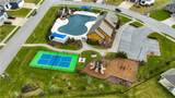 334 Ambersham Drive - Photo 47