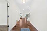 334 Ambersham Drive - Photo 6
