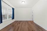 334 Ambersham Drive - Photo 8