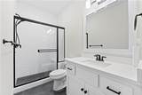 334 Ambersham Drive - Photo 9