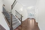 334 Ambersham Drive - Photo 10