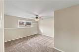 19190 State Avenue - Photo 24