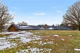 19190 State Avenue - Photo 27