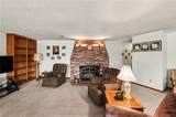 19190 State Avenue - Photo 5