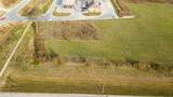 00000 1100 Road - Photo 15
