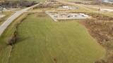 00000 1100 Road - Photo 4