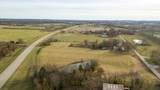 00000 1100 Road - Photo 6