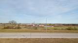 00000 1100 Road - Photo 7