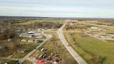 00000 1100 Road - Photo 9