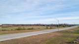 00000 1100 Road - Photo 10