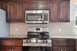 813 Glenview Street - Photo 15