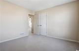 813 Glenview Street - Photo 21