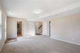 813 Glenview Street - Photo 27