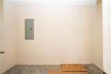 813 Glenview Street - Photo 34